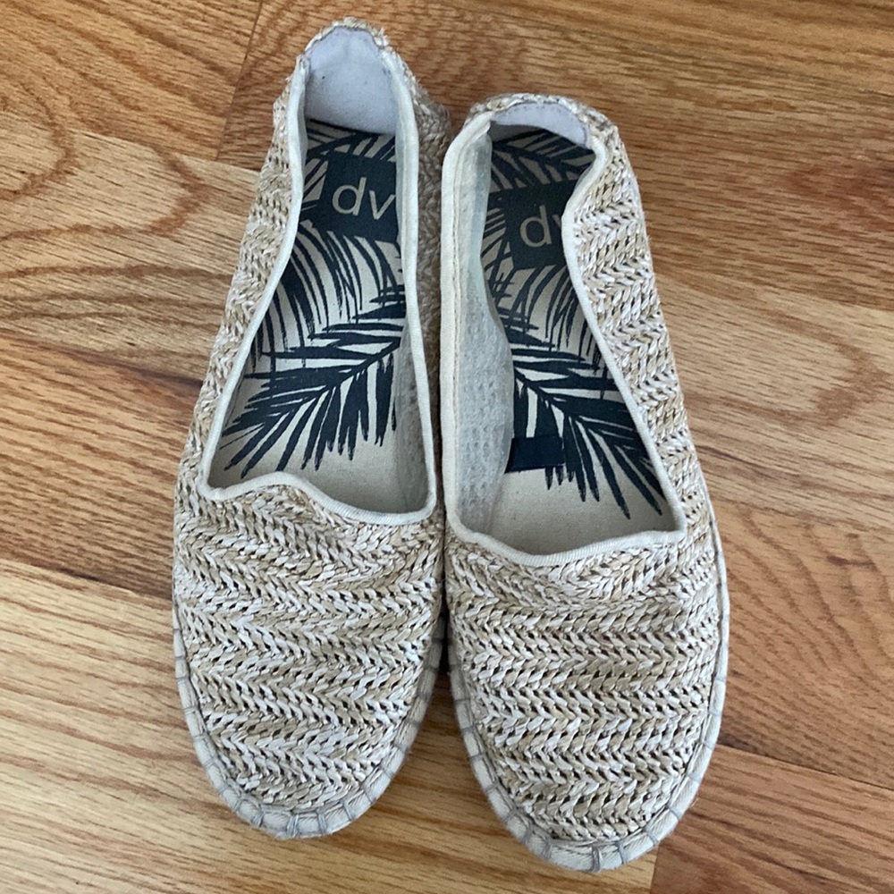 Dolce Vita Slip On